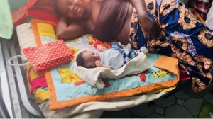 336464637_124263137275502_2678049690860638587_n