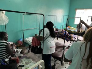 336471782_132669912896682_5690278598840200385_n