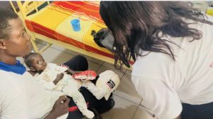 336539094_166738139524212_7607480990544525915_n