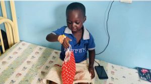 336548435_223487140179941_6976223498378085492_n