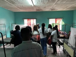 336553130_744979557206466_1599446646871090119_n