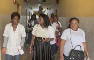 336557737_767201128075448_7439441495674072697_n