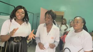 336571353_3485864048323842_7910717200768659534_n