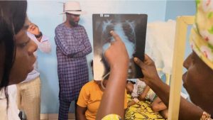 336669970_1290149111847189_1801661692483582395_n