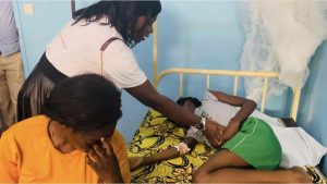 336670655_672743988185371_8646418677534099256_n