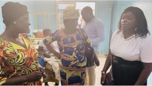 336690033_609186054388017_7493718113015511436_n