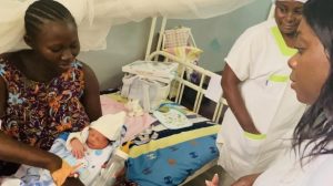 336896887_1196915381189367_3566405065349518581_n