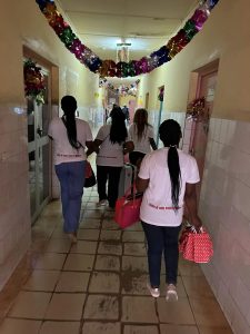 337057795_708735847711531_8142901151135987136_n