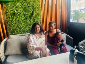 WhatsApp Image 2023-05-12 at 07.57.33