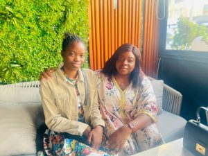 WhatsApp Image 2023-05-12 at 07.57.34 (1)