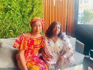 WhatsApp Image 2023-05-12 at 07.57.34 (2)