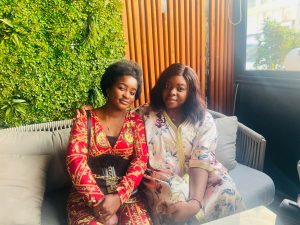 WhatsApp Image 2023-05-12 at 07.57.34