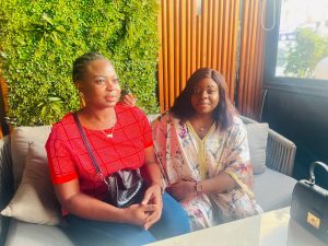 WhatsApp Image 2023-05-12 at 07.57.35