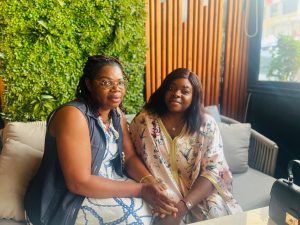 WhatsApp Image 2023-05-12 at 07.57.36 (1)