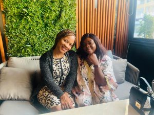 WhatsApp Image 2023-05-12 at 07.57.36