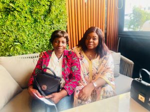 WhatsApp Image 2023-05-12 at 07.57.37 (1)