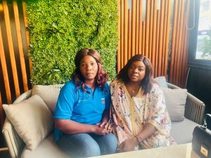 WhatsApp Image 2023-05-12 at 07.57.37