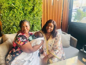 WhatsApp Image 2023-05-12 at 07.57.38 (1)