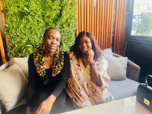 WhatsApp Image 2023-05-12 at 07.57.38