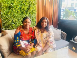 WhatsApp Image 2023-05-12 at 07.57.39 (1)