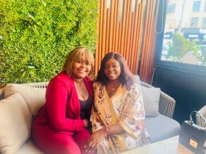 WhatsApp Image 2023-05-12 at 07.57.39