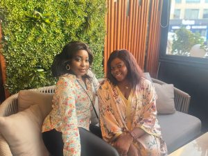 WhatsApp Image 2023-05-12 at 07.57.40 (1)