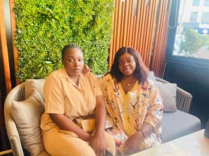 WhatsApp Image 2023-05-12 at 07.57.40