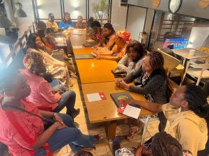 WhatsApp Image 2023-05-12 at 07.58.14 (1)