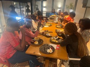 WhatsApp Image 2023-05-12 at 07.58.14 (2)