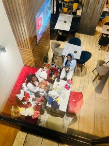 WhatsApp Image 2023-05-12 at 07.58.14