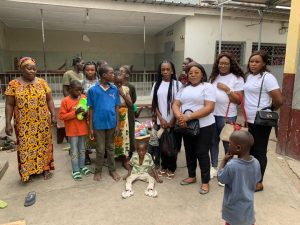 WhatsApp Image 2023-09-22 at 07.41.03