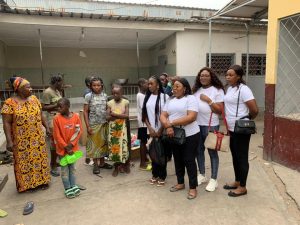 WhatsApp Image 2023-09-22 at 07.41.04 (1)