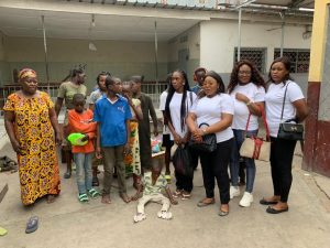 WhatsApp Image 2023-09-22 at 07.41.04