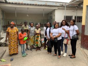 WhatsApp Image 2023-09-22 at 07.41.05 (1)