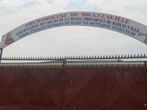 WhatsApp Image 2023-09-22 at 07.41.05