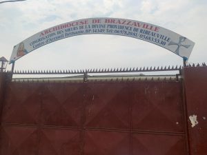 WhatsApp Image 2023-09-22 at 07.41.06