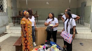 WhatsApp Image 2023-09-22 at 07.41.07 (1)