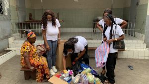 WhatsApp Image 2023-09-22 at 07.41.07 (2)