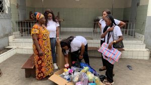 WhatsApp Image 2023-09-22 at 07.41.07