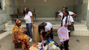 WhatsApp Image 2023-09-22 at 07.41.08 (1)