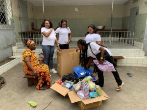 WhatsApp Image 2023-09-22 at 07.41.08 (2)