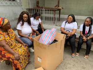 WhatsApp Image 2023-09-22 at 07.41.08 (3)