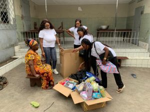 WhatsApp Image 2023-09-22 at 07.41.08