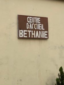 WhatsApp Image 2023-09-22 at 07.41.09 (1)