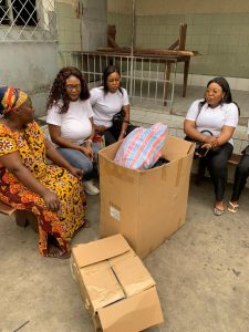 WhatsApp Image 2023-09-22 at 07.41.09