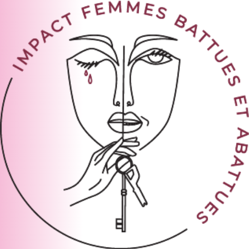 Association Impact Femmes Battues et Abattues