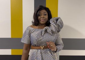 378581539 799402965519398 6240118695781821788 n