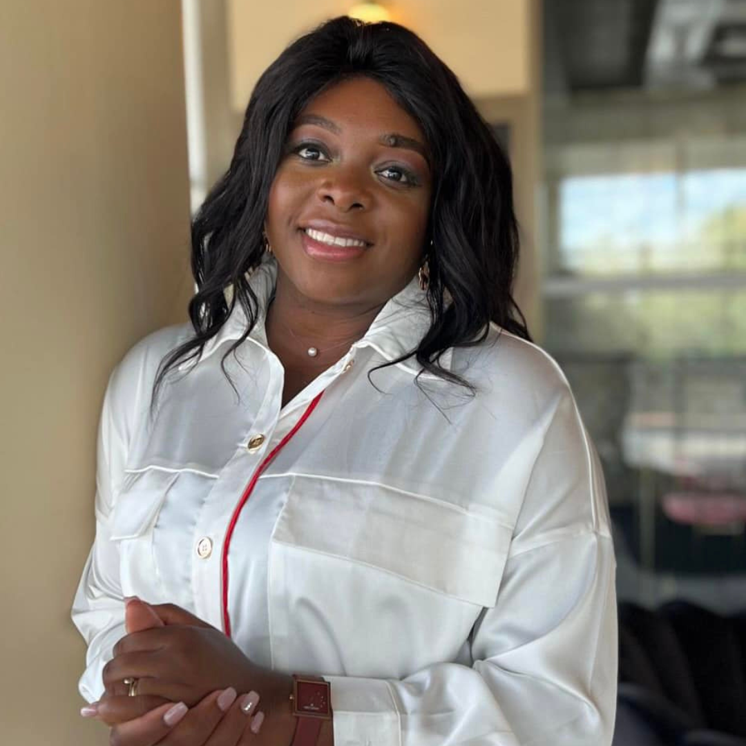 Design sans titre (2)