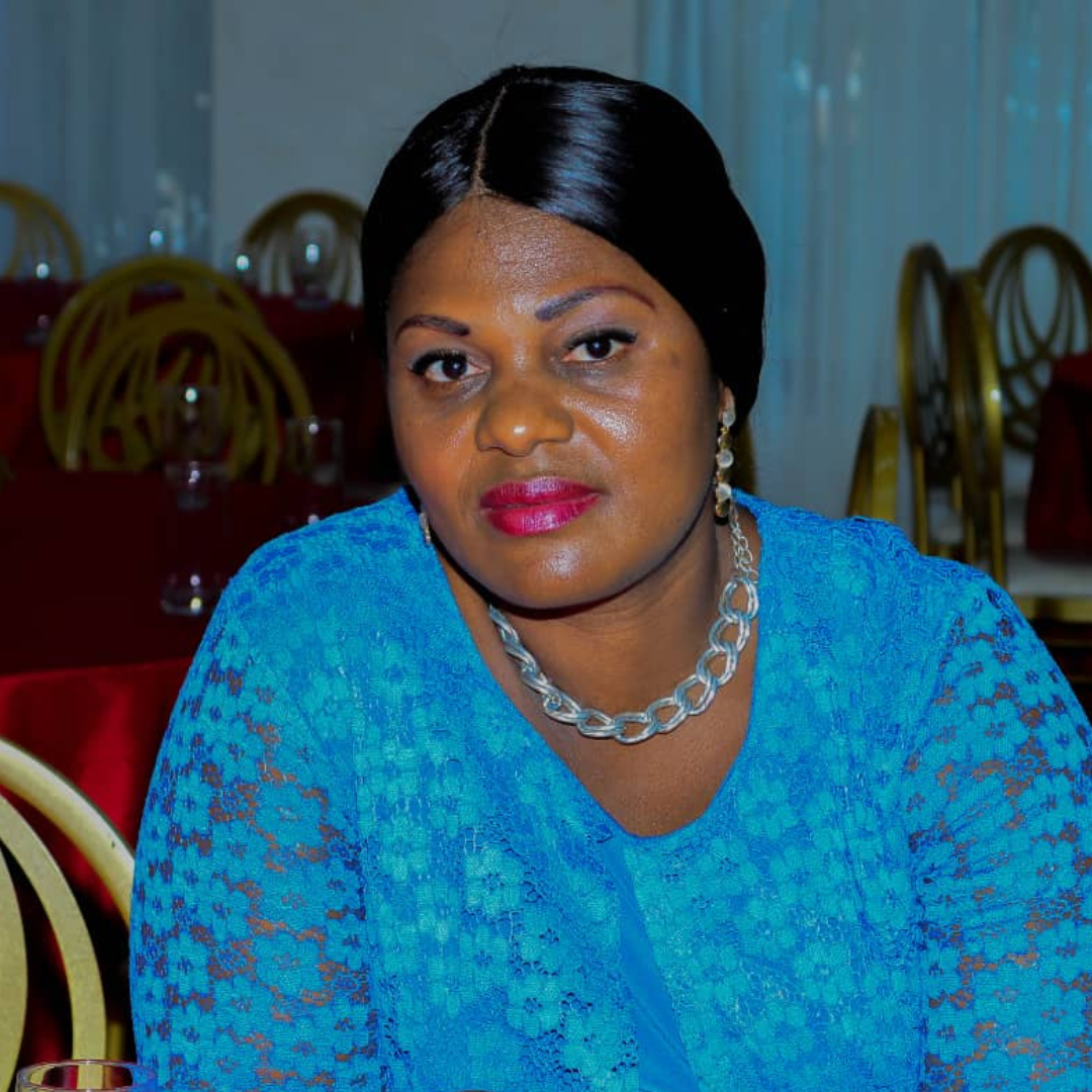 Design sans titre (5)