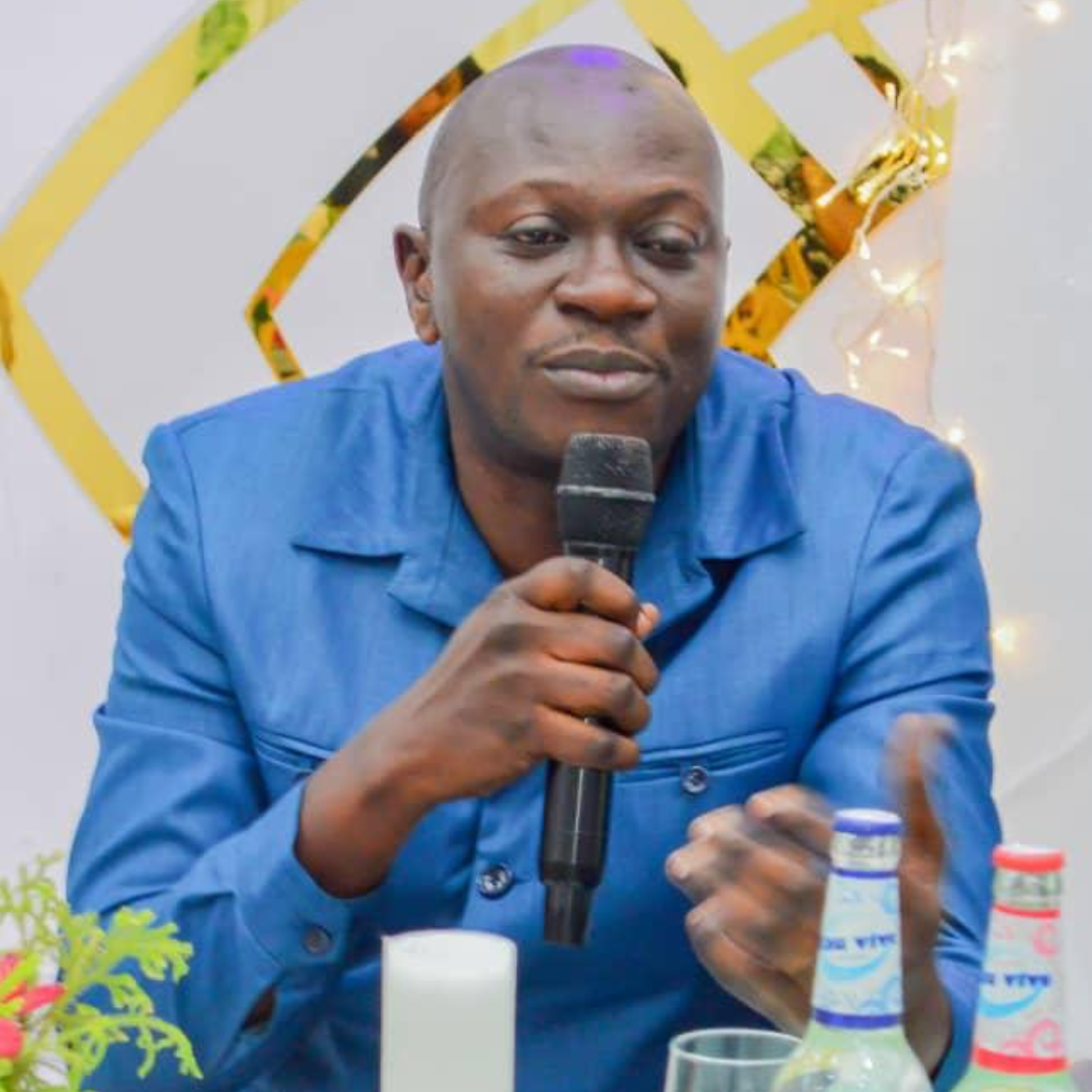 Design sans titre (6)